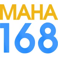 MAHA168 - Pembuat Logo Profesional untuk Kreativitas Anda