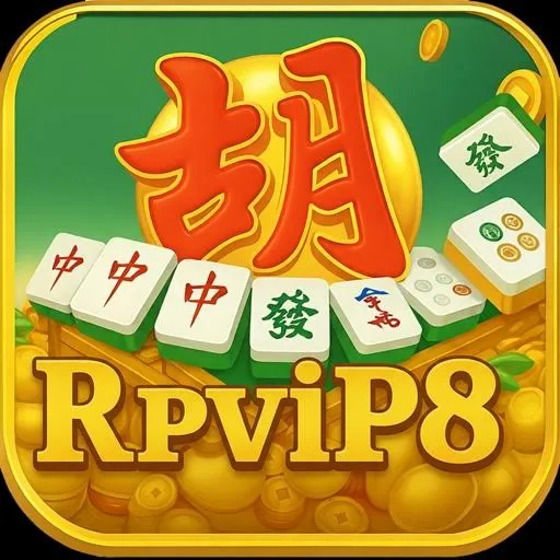 RPVIP8 - Aplikasi Penghemat Baterai Terbaik untuk Smartphone Anda