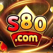 S80 - Aplikasi Tidur & Relaksasi Terbaik untuk Kesehatan Anda